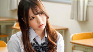 IPZZ-276 A cheeky gal in uniform whose sensitive nipples were played with and developed over and over again by a middle-aged teacher who hates motherhood, and who has learned the nipple orgasm to the point of incontinence. Saki Sasaki