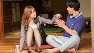 IPZZ-283 I can’t control my reason when I meet my cousin again after a long time, and she’s seducing me with her beautiful legs and defenseless pantyhose, so I run wild in midsummer, Honoka Furukawa.