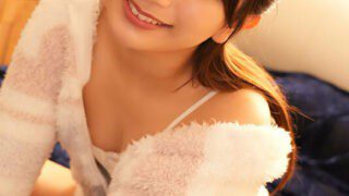 IPZZ-291 All facial cumshots! ! First experience of big big climax 3 special Karin Kitaoka