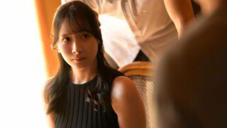 JUQ-652 Madonna exclusive second shock transfer! ! After having sex with my husband to make a baby, my father-in-law keeps making me cum inside me… Himeka Iori