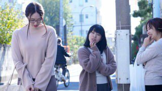 JUQ-695 Bad Woman NTR ~ Taking away your husband is my revenge… ~ Healing Exclusive Beauty “Bad Woman Lifted! ! ” Sayuri Hayama