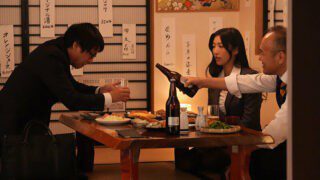 JUQ-716 A business trip entertainer who kept getting creampied by the arrogant president of a business partner. Exclusive beauty, good woman’s suit “Beauty”. Mizukawa Violet