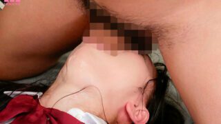 MIAB-184 I am being fed by my daughter’s throat. Masako Rina