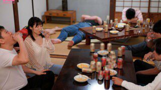 MIDV-709 Circle training camp creampie orgy 11P. Amazing man with over 20 shots of semen from 10 people! ! Wakana Yamori, the unequaled girl who makes the male club members drunk and asks for their sperm