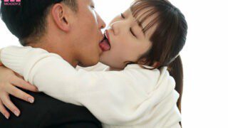 MIDV-740 As a homeroom teacher, I succumbed to the temptation of my students and ended up having sex over and over again at a love hotel after school… Yoru Tsukigumo