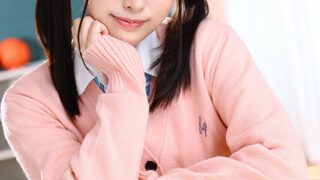 MMUS-086 Little Devil Provocative Beautiful Girl Ai Takashima