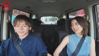 NPJS-025 Free Chance! An older sister of the right age who just broke up with her boyfriend misses human skin, so if you push her a little, she’ll fuck you right away! (NPJS-025)