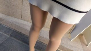 PKPD-298 Family restaurant clerk Sinon, 22 years old, who makes a living because she is tired of her boyfriend, Nanase Sinon