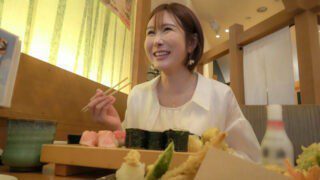 PKPD-299 Amateur Saffle Document 23 Year Old G Cup Minato Ward Lounge Girl Mimi