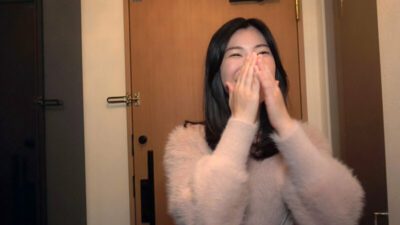 PKPD-300 Creampie Room Drinking Document – Erotic Newcomer with 3 Sex Friends – Hikaren