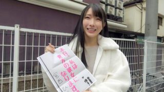 PKPR-026 Sweetheart Love Document E-cup slender big breasted spoiled JD Hikaru Miyanishi and one day flirty date