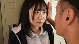 SAME-108 Sexual Harassment Advisor Teacher and Strong Shared Room – A female manager who was continuously xxx during the summer training camp. Miyu Oguri