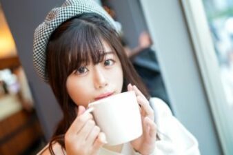 SIRO-5248