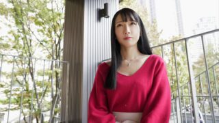 SOAV-112 Married Woman’s Cheating Heart Hikaru Miyanishi