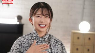 SONE-194 222 intense orgasms! 5500 convulsions! Orgasm tide 2700cc! Natural Popular SEX Niko Kawagoe Eros Awakening First Large, Convulsive, Convulsive Special