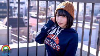 SORA-526 2-stage complete depravity NTR A fair-skinned plump big-breasted wife is made to go crazy over and over again by a wealthy senior with the 2-stage complete depravity system Case.1 Wife’s PB sex video Case.2 A wealthy senior paid breast feces NTR Saddle Sunao Kui