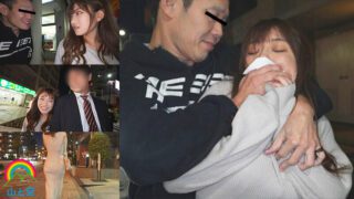 SORA-527 Strong D.RUG Pickling A cheeky big-breasted girl is xxxnapped and imprisoned with aphrodisiacs and becomes addicted to sex for 4 days and becomes addicted to dick Shio Sato