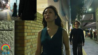 SORA-528 “Let’s xxxnap an arrogant celebrity wife lol” A married woman wandering around the downtown area is xxxnapped with sleeping pills and when she resists, she’s made to know by slapping her repeatedly until she cries! Half-grey group gangbang Nami Togawa