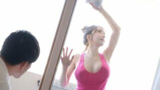 Uncensored FSDSS-769