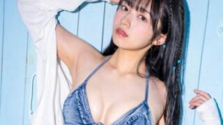 Uncensored START-052