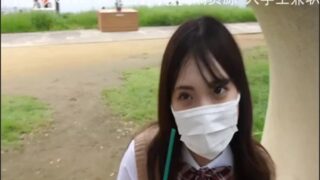 onlyfanxxx-182 Watch free Chinese AV