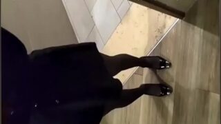 onlyfanxxx-191 Watch free Chinese AV