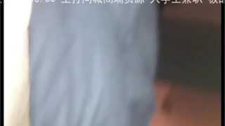 onlyfanxxx-198 Watch free Chinese AV