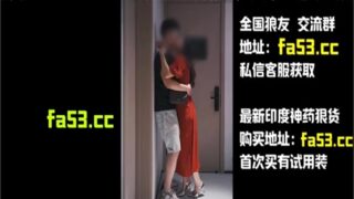 onlyfanxxx-237 Watch free Chinese AV