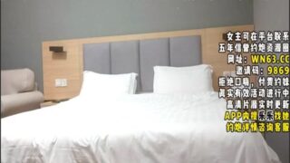 onlyfanxxx-383 Watch free Chinese AV