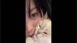 onlyfanxxx-422 Watch free Chinese AV