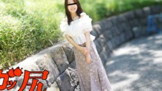 10musume 050724_01 Natural daughter 050724_01 Big ass