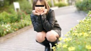 Natural Girl 052324_01