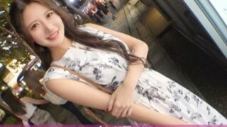 Uncensored 200GANA-2997