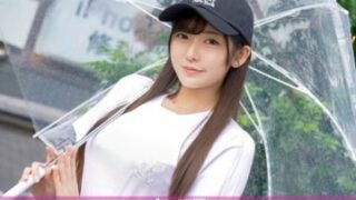 Uncensored 200GANA-3002