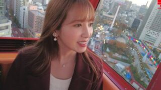 Uncensored HODV-21864