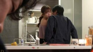 Uncensored START-078