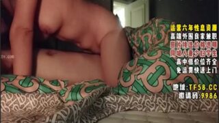 onlyfanxxx-591 Watch free Chinese AV