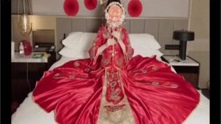 onlyfanxxx-593 Watch free Chinese AV