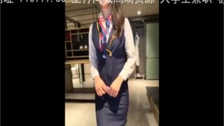 onlyfanxxx-599 Watch free Chinese AV