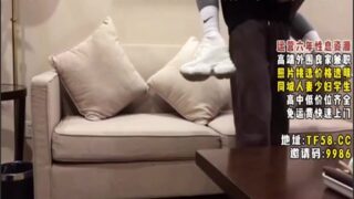 onlyfanxxx-611 Watch free Chinese AV