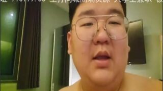 onlyfanxxx-621 Watch free Chinese AV