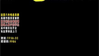 onlyfanxxx-633 Watch free Chinese AV