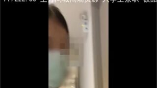 onlyfanxxx-706 Watch free Chinese AV