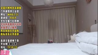 onlyfanxxx-727 Watch free Chinese AV