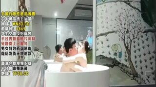 onlyfanxxx-756 Watch free Chinese AV