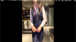 onlyfanxxx-770 Watch free Chinese AV