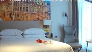 onlyfanxxx-865 Watch free Chinese AV