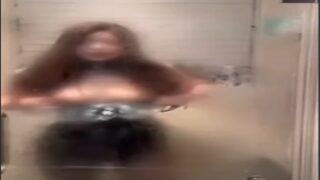 onlyfanxxx-882 Watch free Chinese AV