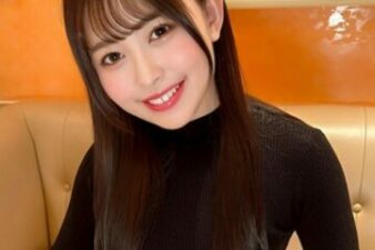 KANO-043