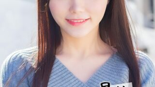 MNSE-054 [4K] Gonzo Saseko-chan. Rei Misumi Rei